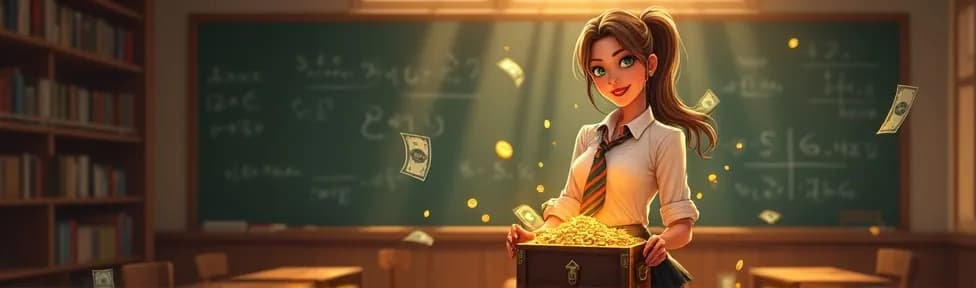 Background 7K Casino